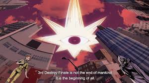 It is a prequel to the 2002 film infernal affairs. Inferno Cop 12 Rebuild Of Inferno The Jinxed Darkstar Blog