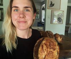 Carter Ferrell's Instagram, Twitter & Facebook