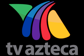Tv azteca logo by unknown author license: Tv Azteca Logo 2016 Png Png