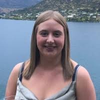 1300+ "Griffiths)" profiles