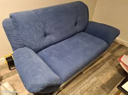 Le bon coin literie occasion interesting bon coin meuble de cuisine, 40 best décoration pinterest galerie de veranda occasion. Le Bon Coin 24 Ameublement