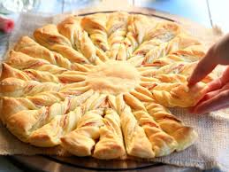 Epingle Sur Aperitif