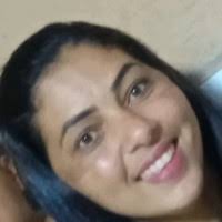 600+ "Eva Ferreira" profiles