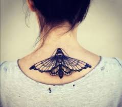 We did not find results for: 80 Cute Neck Tattoos For Girls 2021 Side Back Designs