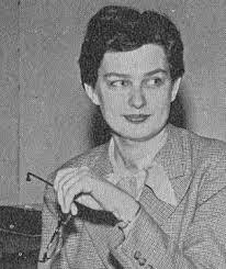 Sherwin Lyons's Instagram, Twitter & Facebook