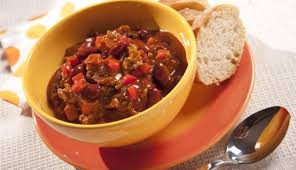 Rezepte Rezept Rezepte Lebensmittel Essen Suppen Und Eintopfe