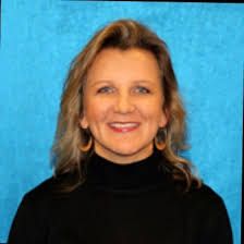 army #armyreserve #transcarent #citizensoldier