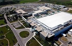 It will also ramp up its chip production capacity to help meet a global shortage. Samsung Rumored To Make Investment In Globalfoundries Techpowerup