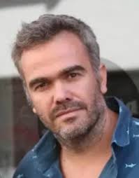 Hannah Tomás: entrades, biografia, fotos i notícies