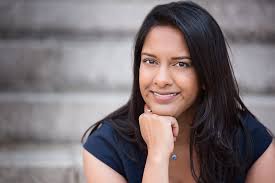 CW Masterclass: Tuesday Night Live: Womxn in leadership, let's have a chat! 