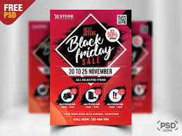 Letting the world know about your professional services? 20 Best Free Flyer Templates Design Shack