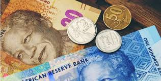 The idea of decimalization was first raised in 1933, but was not put into place until 1967, when the new zealand dollar replaced the new zealand pound. Money In South Africa Banks Atms Cards Currency Exchange Wise Formerly Transferwise
