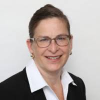 Derek Potts Email & Phone Number