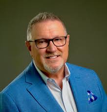 iCare Health Network CEO Chris Wright Elected Vice Chair of the American  Health Care Association Board of Governors