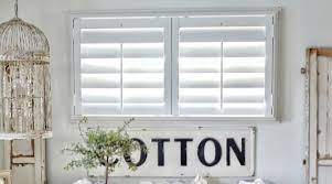 We did not find results for: What Window Treatments To Use For Small Windows Sunburst Shutters