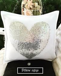 ahmad ryad adli kullanicinin my lash decor pillow panosundaki pin kirlent yastiklar desenler