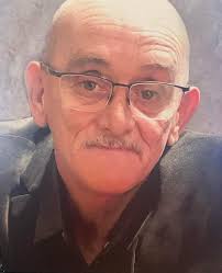 Tribute to William Bill Brooks, Rest in Peace