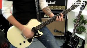 Gibson Les Paul Junior Billie Joe Armstrong Cw Youtube Unfollow billie joe armstrong women to stop getting updates on your ebay feed. gibson les paul junior billie joe armstrong cw