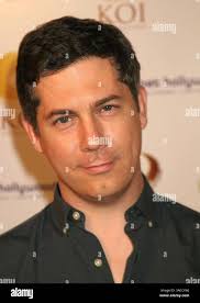 Chris parnell hi-res stock photography and images