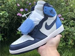 Pin On Jordan 1