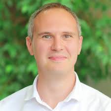 Design for am a focus