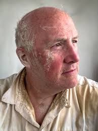 Are there any legitimate summer weather predictions?