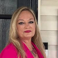 Top Real Estate Agents & Realtors in Liberty County, GA for 2025 (Verified)