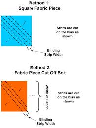 quilters paradise making quilting simpler binding