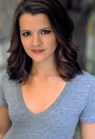 Harry Potter Daniel Radcliffe Gets a Broadway Co-Star