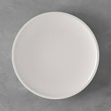 Check spelling or type a new query. Boutique En Ligne Villeroy Boch