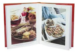 This was our second time to paula deen's and same as the first time we were not disappointed. Paula Deen Celebrates Best Dishes And Best Wishes For The Best Times Of Your Life By Paula Deen Hardcover Barnes Noble