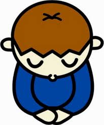 ãããªã¼ç´ æ ãè©«ã³ãã®ç»åæ¤ç´¢çµæ