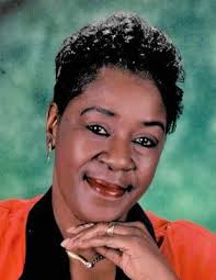 Ms. Rochelle “Rocky” Conway Obituary