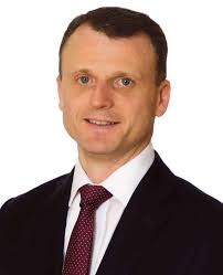 ATKINS TO DEVELOP DART NETWORK'S KILDARE LINE EXPANSION