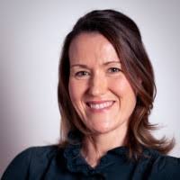 700+ "Sheward" profiles