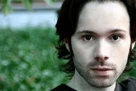 Michael Sinterniklaas