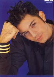 Photos Aaron Cal Cooper