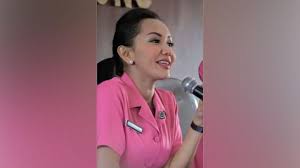 Terkait dakwaan penerimaan suap, jaksa pinangki dinilai terbukti menerima usd 500 ribu atau sekitar rp 7,3 hakim banding menilai bahwa jaksa pinangki terbukti dalam pasal 5 ayat (1) huruf a uu. Kejagung Periksa Jaksa Pinangki Dan Djoko Tjandra Hari Ini Nasional Tempo Co