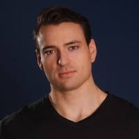 1800+ "Veillette" profiles