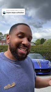 Replying to @DANIEL MAC Thanks man, means a lot 🫡