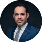 Ruby Koshy, MD, Loma Linda, CA