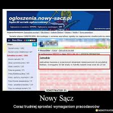 Tripadvisor has 1,554 reviews of nowy sacz hotels, attractions, and restaurants making it your best nowy nowy sacz tourism: Newsandec Instagram Posts Photos And Videos Picuki Com