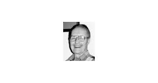 Browse flowers prices, photos and 1 reviews, with a rating of 5.0 out of 5. Melvin Jory Obituary 2012 Oakland Ca East Bay Times