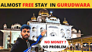 Banglasahib- Not Good Vibes! : R/Delhi