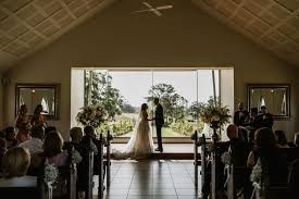 Enzo Weddings Hunter Valley In 2020 Hunter Valley Wedding Wedding Best Wedding Venues
