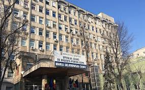 We did not find results for: Spitalul Clinic De Urgenta Pentru Copii M S Curie Budimex Bucuresti Harta Adresa Date De Contact Si Pareri