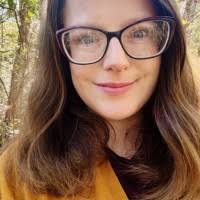 300+ "Katherine Harvey" profiles