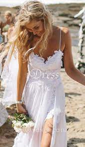 Pin On Wedding Dresses Nz