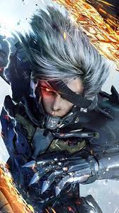 We did not find results for: Metal Gear Rising Wallpapers Top Free Metal Gear Rising Backgrounds Wallpaperaccess