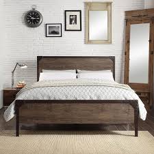 pin by cla c steyn photography on new house ideas contemporary bed frame beds for sale contemporary bed